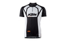 Dres-ktm-659140054
