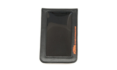 Brašna KTM na mobil 90x130x15mm