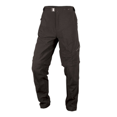 Pánské kalhoty Endura Hummvee Zip Off