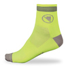 Panske-ponozky-endura-luminite-e0114yv
