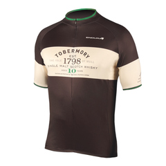 Dres Endura Tobermory Whisky