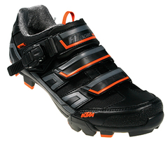 Boty KTM Factory Team MTB