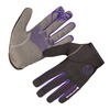 Damske-rukavice-endura-singletrack-lite-e6073bk