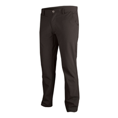 Kalhoty Endura Urban Softshell, šedé
