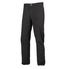 Kalhoty Endura Trekkit, černé