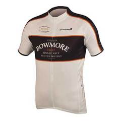 Dres Endura Bowmore Whisky