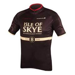 Dres Endura Isle of Skye Whisky