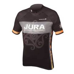 Dres Endura Jura Whisky