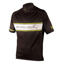 Dres Endura Retro