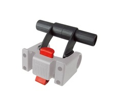 Klickfix MultiClip Plus
