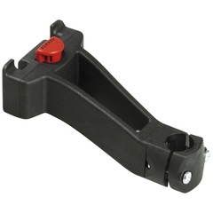 Klickfix Adapter na představec