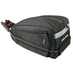 Brašna na sedlovku Klickfix Contour SF