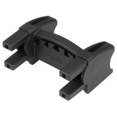 Klickfix prodloužení o 43mm