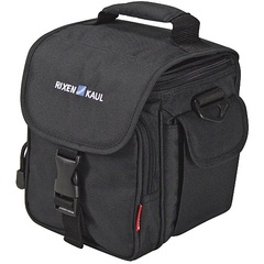 Přední brašna Klickfix Allrounder Mini