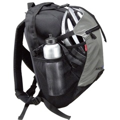 Batoh Klickfix Freepack Sport