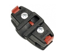 Klickfix Sattel Adapter