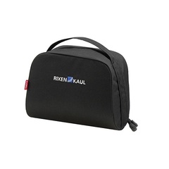 Brašna na řidítka Klickfix Baggy