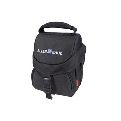 Přední brašna Klickfix Allrounder XS