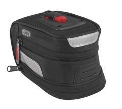 Podsedlová brašna Abus Oryde - 1,2l