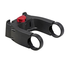 Adaptér Klickfix eBike