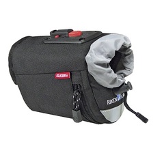 Podsedlová brašna Klickfix Micro BottleBag
