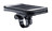 Brasna-na-mobil-l-4763602-1