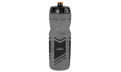 Láhev KTM, 800ml