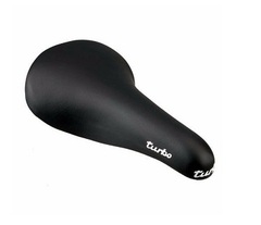 Sedlo Selle Italia Turbo