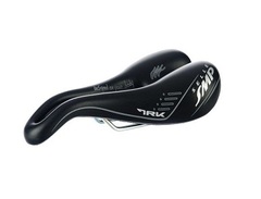 Sedlo Selle SMP TRK Medium