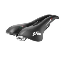 Sedlo Selle SMP Well M1