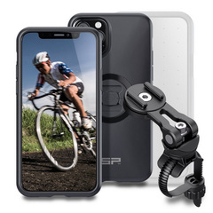 SP Connect Bike Bundle II - Samsung Galaxy S22+