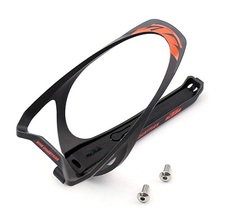 Košík KTM Team Carbon Tools