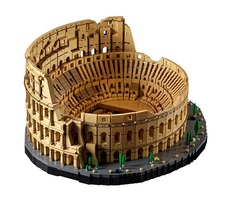 Lego Creator Expert 10276 Koloseum