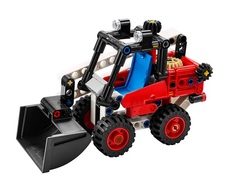 Lego Technic 42116 Smykový nakladač