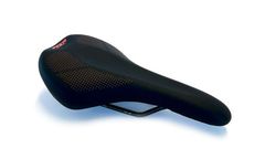 Sedlo KTM Sport Line