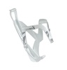 Kosik-elite-custom-race-x-bily-8020775045657