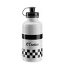 Lahev-elite-l-eroica-500-ml-bila