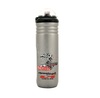 Thermo-lahev-elite-clyma-jasa-500ml