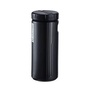 Lahev-na-naradi-bbb-btl-18l