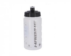 Láhev Haibike 500 ml