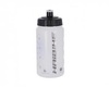 Lahev-haibike-500-ml-4055149334994