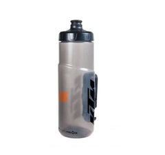 Magnetická láhev KTM Fidlock Click 600ml