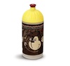 Lahev-nici-opicak-500ml-4012390403145