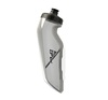 Lahev-xlc-wb-k05-pro-system-fidlock-650ml-4055149235581