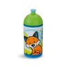 Lahev-nici-liska-a-sova-500ml-4055149439170