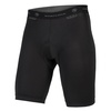 Panske-kratasy-endura-clickfast-mesh-liner-ii-cerne-e01060bk