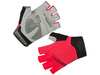 Panske-rukavice-endura-hummvee-plus-ii-e1161rd