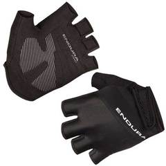 Rukavice Endura Xtract II, černé