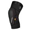 Chranice-na-kolena-endura-mt500-hard-shell-e1195bk