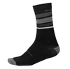 Ponozky-endura-baabaa-merino-stripe-e1234mb